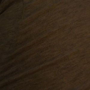 Meet your Posher, Michaela